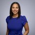 PoliticallyCheri, MPA (@cherispolitics) Twitter profile photo PoliticallyCheri, MPA (@cherispolitics) Twitter profile photo