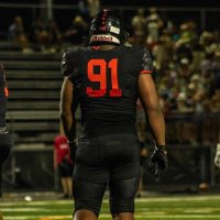 Emmanuel Olagbaju (@eolagbaju13) 's Twitter Profile Photo Emmanuel Olagbaju (@eolagbaju13) 's Twitter Profile Photo