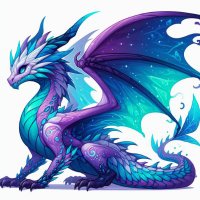 Greg Dudley (@gad2864) 's Twitter Profile Photo