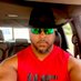 Jimmy Wilkerson (@jimmywilkerson) Twitter profile photo Jimmy Wilkerson (@jimmywilkerson) Twitter profile photo