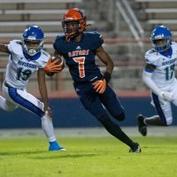 chrissean jones (@chrisseanjones6) 's Twitter Profile Photo chrissean jones (@chrisseanjones6) 's Twitter Profile Photo