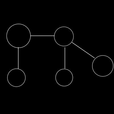 Reboting_HFT's profile picture. I try random things. Currently into Algo Trading, CS2 Skins, Rare Handles, and Polymarket.