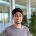 Rohun Agrawal (@rohunagrawal) Twitter profile photo Rohun Agrawal (@rohunagrawal) Twitter profile photo