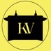 kioscos_valladolid (@kioscosval) Twitter profile photo kioscos_valladolid (@kioscosval) Twitter profile photo