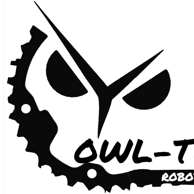 OWLTECH429378's profile picture. 