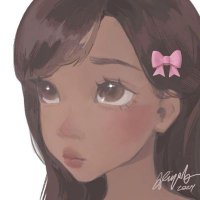 mimi!! (@miffymatcha) 's Twitter Profile