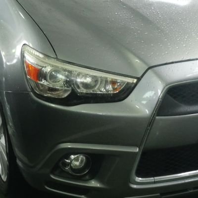 debonaircruiser's profile picture. 