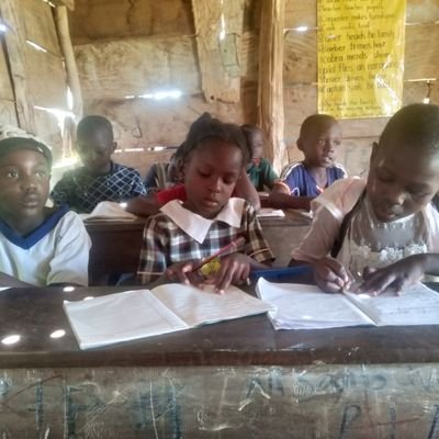 givingne's profile picture. Extend basic needs to the needy children