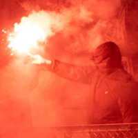 Balsfjordvind (@balsfjordvind) 's Twitter Profile Photo Balsfjordvind (@balsfjordvind) 's Twitter Profile Photo