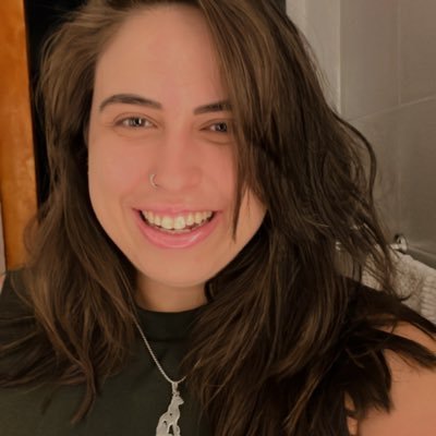 anaolimace2's profile picture. sagitariana e motoqueira 2.0! deletem a antiga conta que foi suspensa 😬