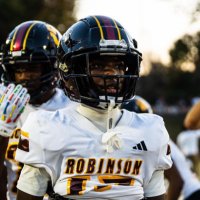 Antonio Howie (@aahowielandry) 's Twitter Profile Photo