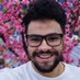 Biel (@pgabriel13) Twitter profile photo Biel (@pgabriel13) Twitter profile photo