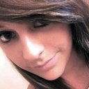 Kaitlyn Ruff - @KaitlynRuff - Twitter