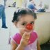 yasminhasloucuras💋 (@yasjlbf) Twitter profile photo yasminhasloucuras💋 (@yasjlbf) Twitter profile photo