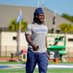 Ed Owusu (@0wusu32) Twitter profile photo Ed Owusu (@0wusu32) Twitter profile photo