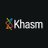 KhasmLabs's profile image