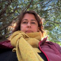 Rox Bravo🇵🇪🏳️🌈 (@capuli170) 's Twitter Profile