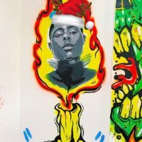 Lei?๐งโโ๏ธ (@leinadgraphics_) 's Twitter Profile Photo Lei?๐งโโ๏ธ (@leinadgraphics_) 's Twitter Profile Photo