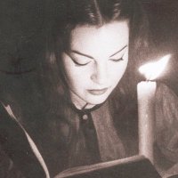 Tasha Baxter (@tashabaxter) 's Twitter Profile