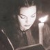 Tasha Baxter (@tashabaxter) Twitter profile photo Tasha Baxter (@tashabaxter) Twitter profile photo