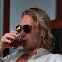 Michel van Erp (@michelverp) 's Twitter Profile