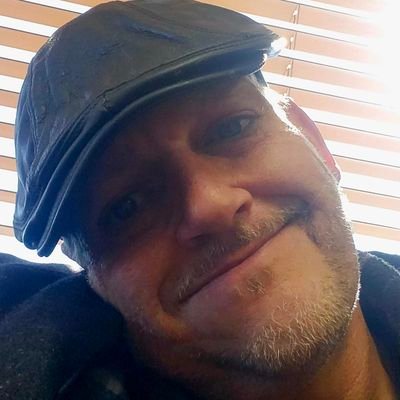 The Blessed Heathen. A coming Podcast with content related to the exploration and exposure of the devil and his fight against God and his plan for America.