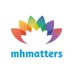 mhmatters (@mhmatters) Twitter profile photo mhmatters (@mhmatters) Twitter profile photo
