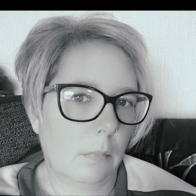 SarahColler4's profile picture. 