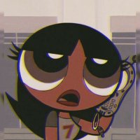 Nada Hesham (@nadaqutb) 's Twitter Profile