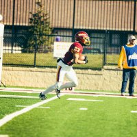 Noah Smith (@smith_noah20) 's Twitter Profile Photo Noah Smith (@smith_noah20) 's Twitter Profile Photo