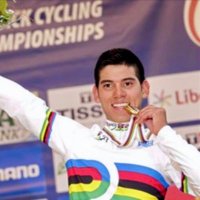 Edwin Ávila (@edwinavilav) 's Twitter Profile