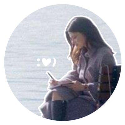 ᴄʜᴏᴄᴏ✦さんのプロフィール画像