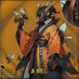 A~beฤ๐ (@savaknu) Twitter profile photo A~beฤ๐ (@savaknu) Twitter profile photo