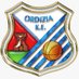 Ordizia Saskibaloia (@ordiziasaski) Twitter profile photo Ordizia Saskibaloia (@ordiziasaski) Twitter profile photo