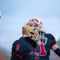 Larryh3 (@larryhardyiii) 's Twitter Profile Photo