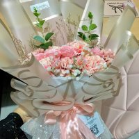 ❥◦anne 𓆩♡𓆪 (@annehanais) 's Twitter Profile Photo ❥◦anne 𓆩♡𓆪 (@annehanais) 's Twitter Profile Photo