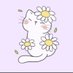 Cat (@catsmakebiscuit) Twitter profile photo Cat (@catsmakebiscuit) Twitter profile photo