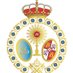 Virgen de Villadiego (@v_de_villadiego) Twitter profile photo Virgen de Villadiego (@v_de_villadiego) Twitter profile photo