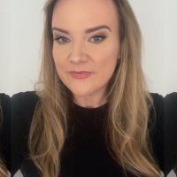 Gemma Maile (@gemmambc) 's Twitter Profile Photo Gemma Maile (@gemmambc) 's Twitter Profile Photo