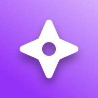 Crypto Ninja (@cryptoninjap2e) 's Twitter Profile