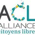 Alliance des Citoyens Libres (@alliance50297) Twitter profile photo Alliance des Citoyens Libres (@alliance50297) Twitter profile photo