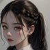 Maya (@mvtuber46520) Twitter profile photo Maya (@mvtuber46520) Twitter profile photo