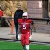 Emeka Olu (@emekaolu5) Twitter profile photo Emeka Olu (@emekaolu5) Twitter profile photo
