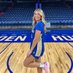 Brynn Eshoo (@brynneshoo) Twitter profile photo Brynn Eshoo (@brynneshoo) Twitter profile photo