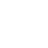 DTPEnt's profile image