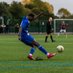 Oscar Oguli (@yxngo_1) Twitter profile photo