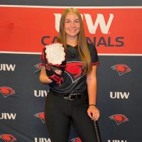 Ellie Pierce (@elliepierce2008) 's Twitter Profile