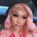 Tai Boujie ๐ฆ (@taisoboujie) Twitter profile photo Tai Boujie ๐ฆ (@taisoboujie) Twitter profile photo