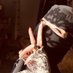 Eman mamthmood (@smonakba) Twitter profile photo