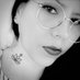 ♩♬♪♩ ... ♡ (@calzadaavila) Twitter profile photo ♩♬♪♩ ... ♡ (@calzadaavila) Twitter profile photo